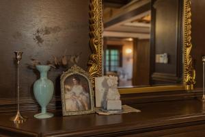 Jeju Aewol Enoch Pool Villa