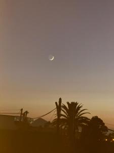 Furgoneta camper solo hospedaje sin conducción