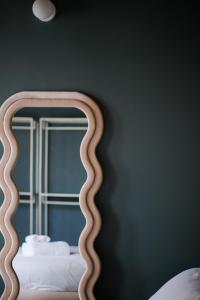 Premier Stay The Tower - Near Bernina Express - Milano-Cortina 2026