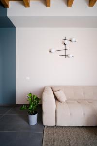 Premier Stay The Tower - Near Bernina Express - Winter Sports Events 2026