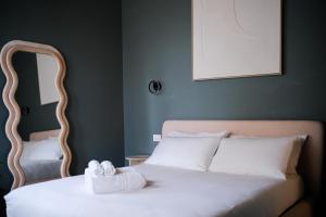 Premier Stay The Tower - Near Bernina Express - Milano-Cortina 2026