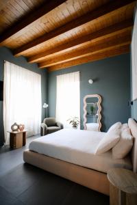 Premier Stay The Tower - Bernina Experience