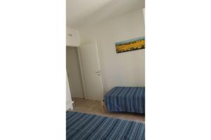 Comfy apartment in a quiet area