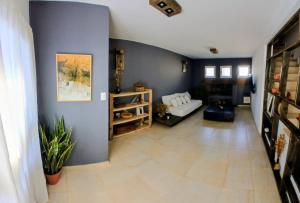 Alojamiento ideal en zona norte de Córdoba Capital