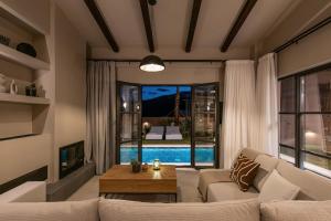 Arcasa Villas Collection by Omilos Hotels