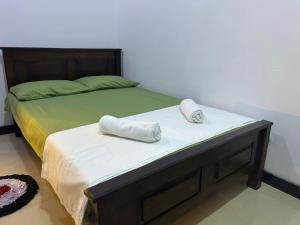 Priyangani Villa Weligama