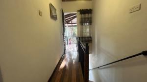 Priyangani Villa Weligama