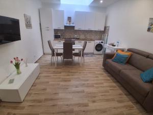IL BELVEDERE Guest House