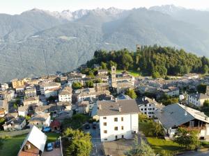 The View 2