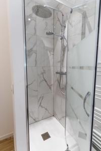 À Deux Pas - Studio proche Cathédrale