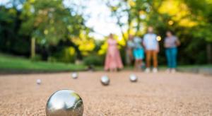 LE JARDIN SUSPENDU Domaine Le Carteron