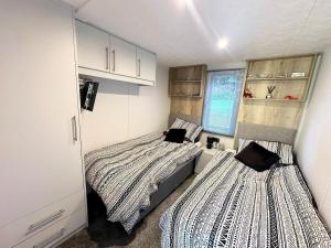 South Lakes - Stunning Lodge Adults only