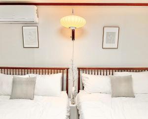 Dalonjae, 달온재 아늑하고 편안한 숙소, 화곡역도보6분, 주차가능, 최대 6인가능