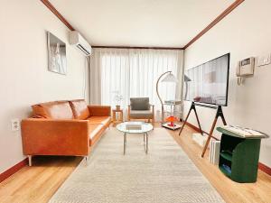 Dalonjae, 달온재 아늑하고 편안한 숙소, 화곡역도보6분, 주차가능, 최대 6인가능