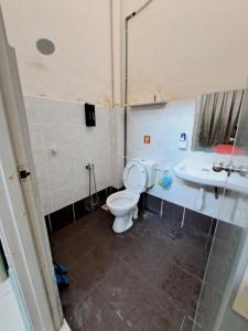 Hanania Homestay Melaka