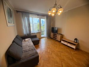 Murano Apartaments City View