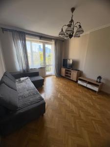 Murano Apartaments City View