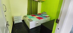 Nandi Hills Brick Farm Retreat