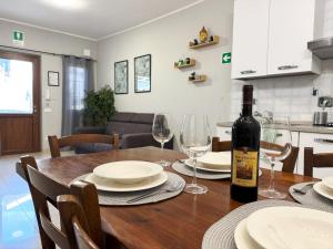 Namalù Casa vacanza