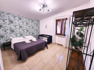 Namalù Casa vacanza