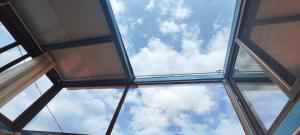 Nandi Hills Brick Farm Retreat