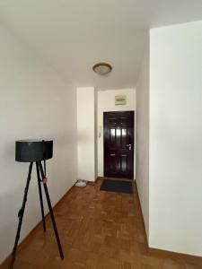 TACKO - On the banks of the Sava River