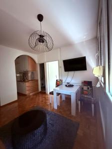 TACKO - On the banks of the Sava River