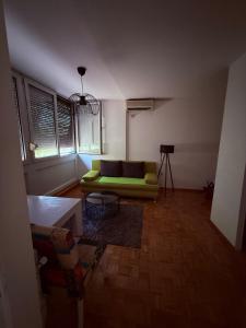 TACKO - On the banks of the Sava River