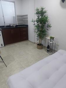 Apartamento lindo con Jacuzzi