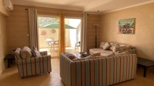 A2 Appartement Lumineux a 300m de la Plage