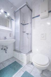 Ferienwohnung Harz-Relax