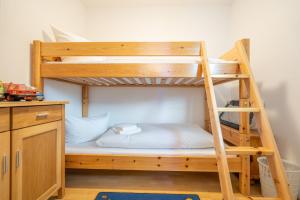 Ferienwohnung Harz-Relax