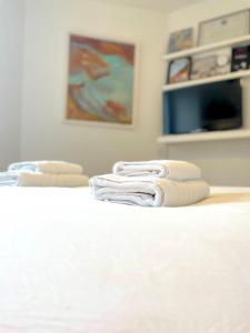 Appartement bord de Mer ・Le rivage・