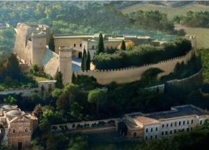 Appartamento Milano 18