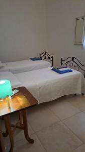 Appartamento Milano 18