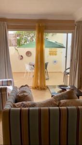 A2 Appartement Lumineux a 300m de la Plage