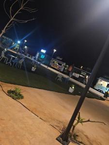 Youd ResortNorthcoast 2 bedroom appartment