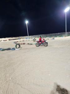 Youd ResortNorthcoast 2 bedroom appartment