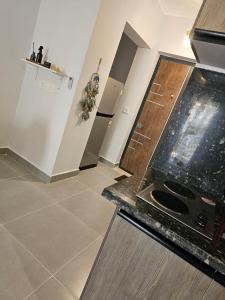 Youd ResortNorthcoast 2 bedroom appartment