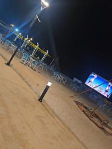 Youd ResortNorthcoast 2 bedroom appartment