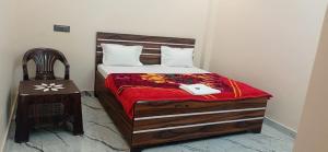 Hotel Hanumangarhi