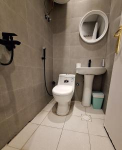 أزهار الخير بوليفارد - Azhar alkhair Boulevard