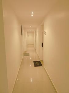 أزهار الخير بوليفارد - Azhar alkhair Boulevard