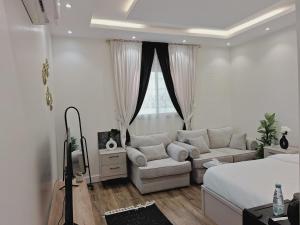 أزهار الخير بوليفارد - Azhar alkhair Boulevard