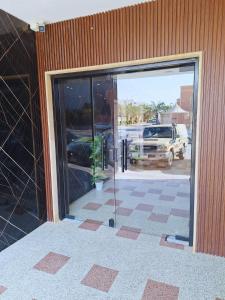 أزهار الخير بوليفارد - Azhar alkhair Boulevard