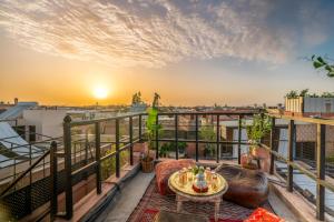 Riad Saba