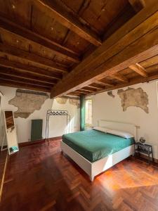 Dimora della Ghiara