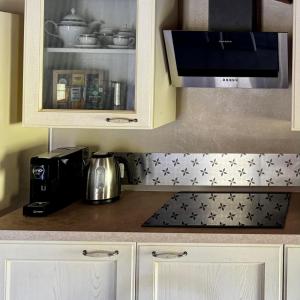 Agriturismo Corte Busòla jacuzzi riscaldata uso esclusivo ad un passo da Verona