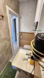 MiroKlimt Malaga 200m from beach