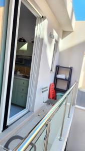 MiroKlimt Malaga 200m from beach